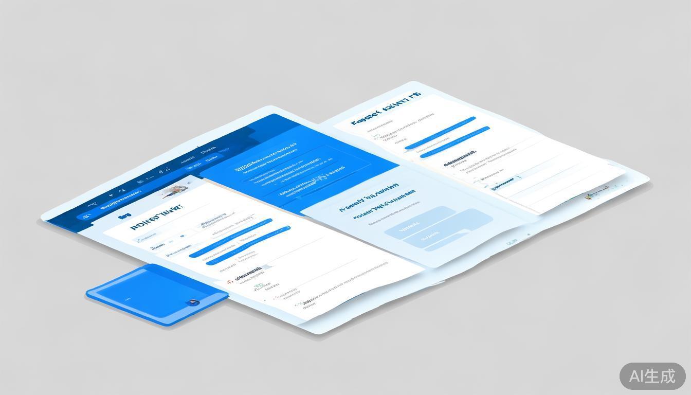如何在imToken下载2.0版中参与项目评估?_评估版软件是什么意思_评估模式错误