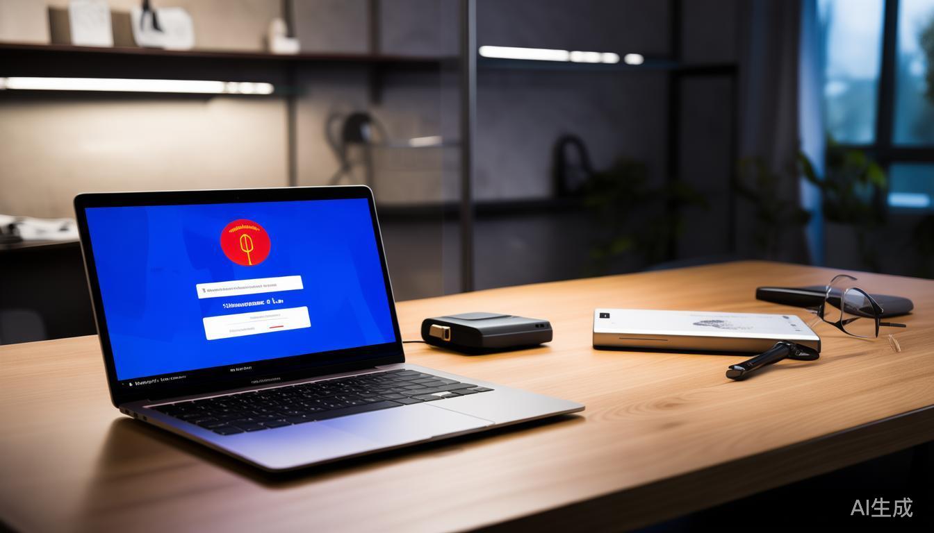 信息安全app_https保证信息安全_如何通过imToken官网下载1.0版保障信息安全?