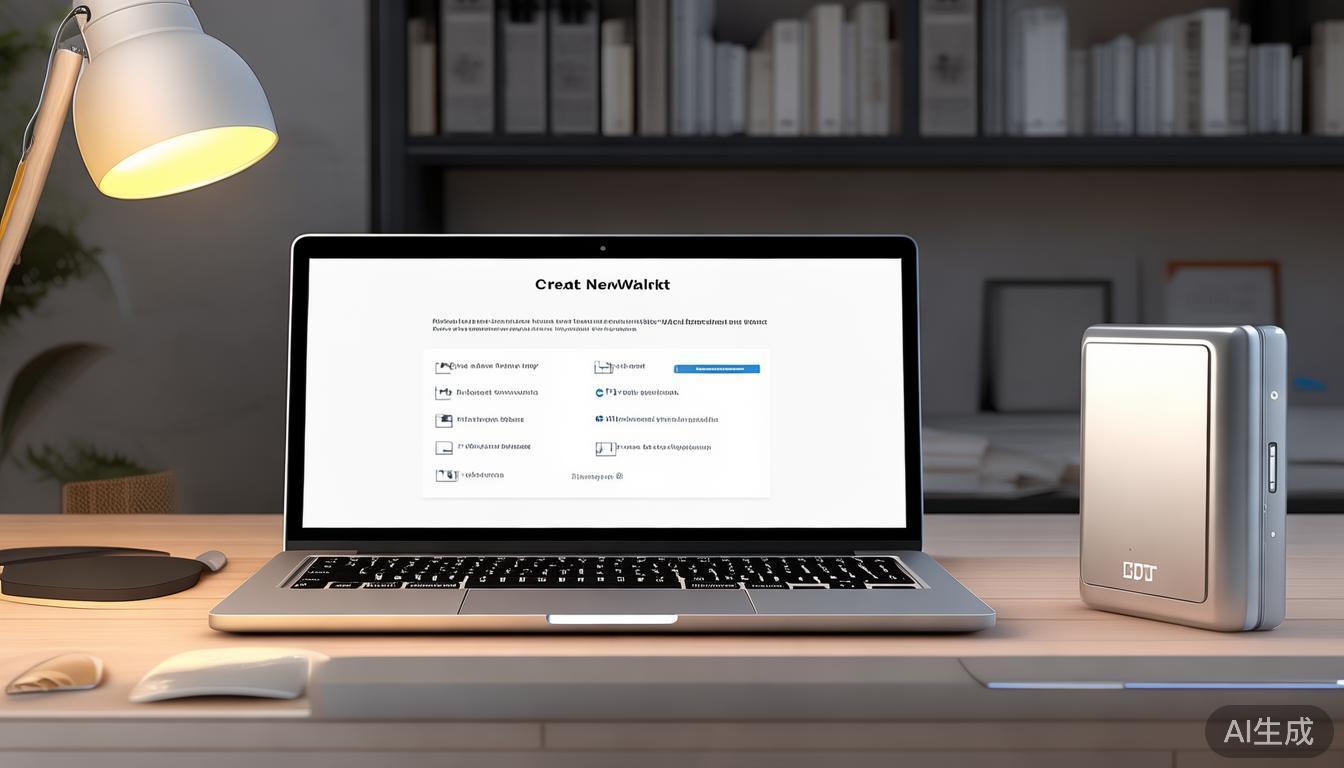 评估资讯网_评估机构官网_如何通过最新imToken官网下载进行资产评估?