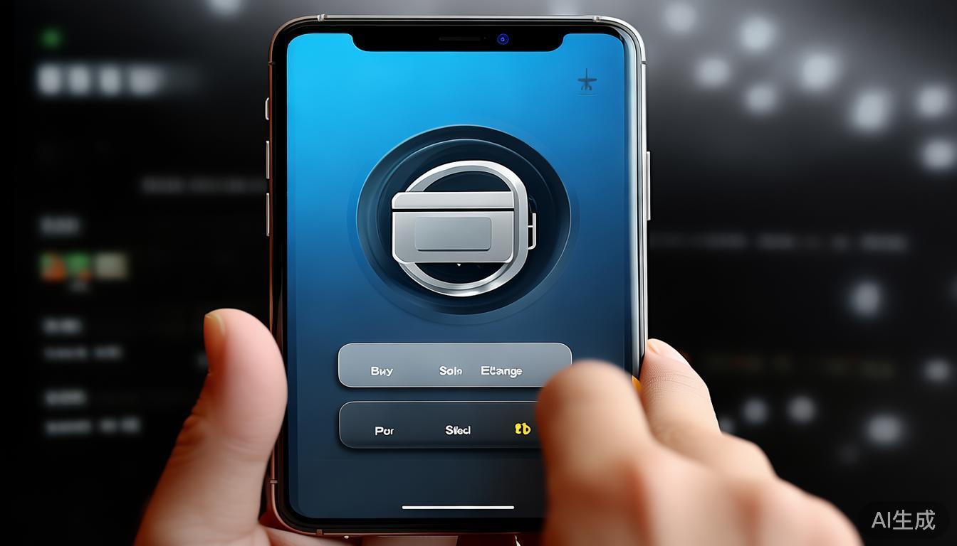 钱包添加流动性_钱包添加流动性是什么意思_如何通过imToken钱包下载增加资产流动性?