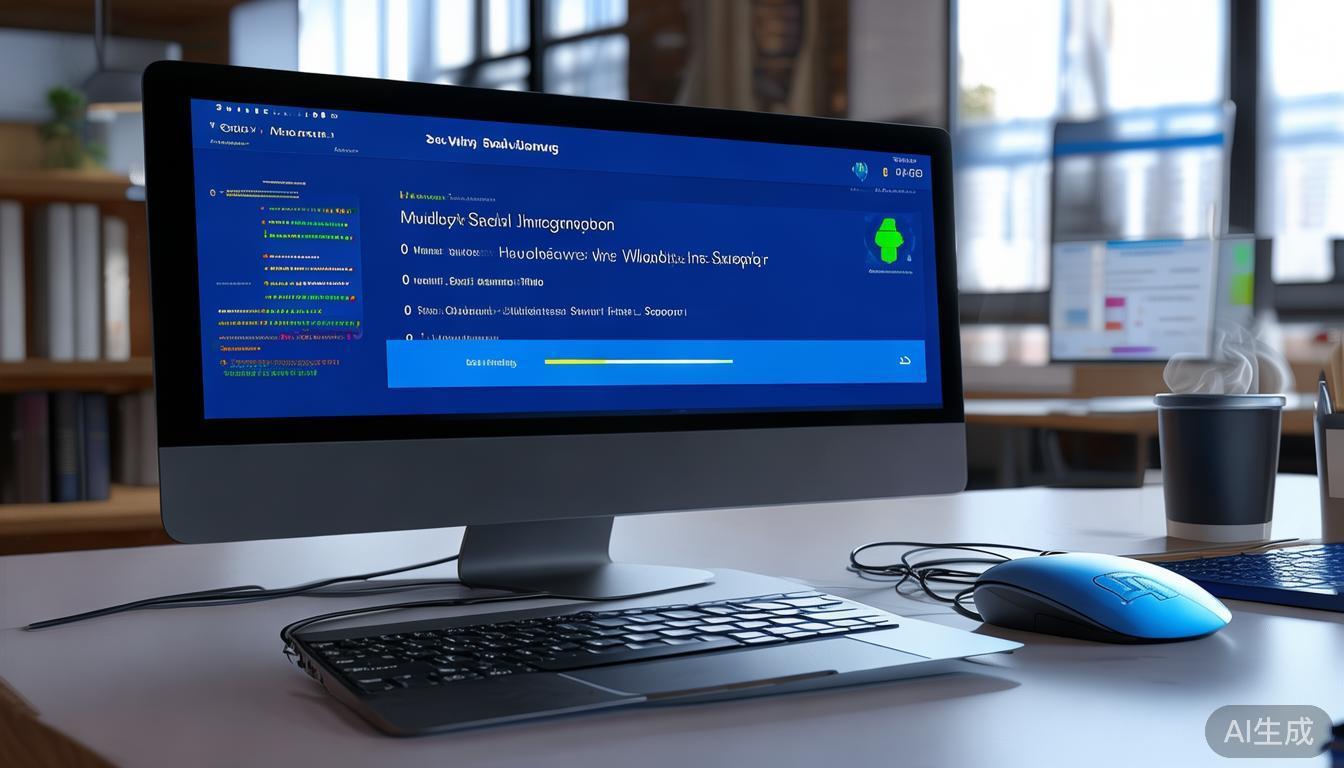 imToken安卓版下载路径的关键作用及从业者发展之道？