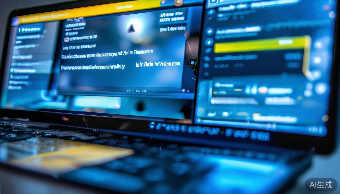 苹果设备如何安全下载imToken官方应用？详细步骤来啦