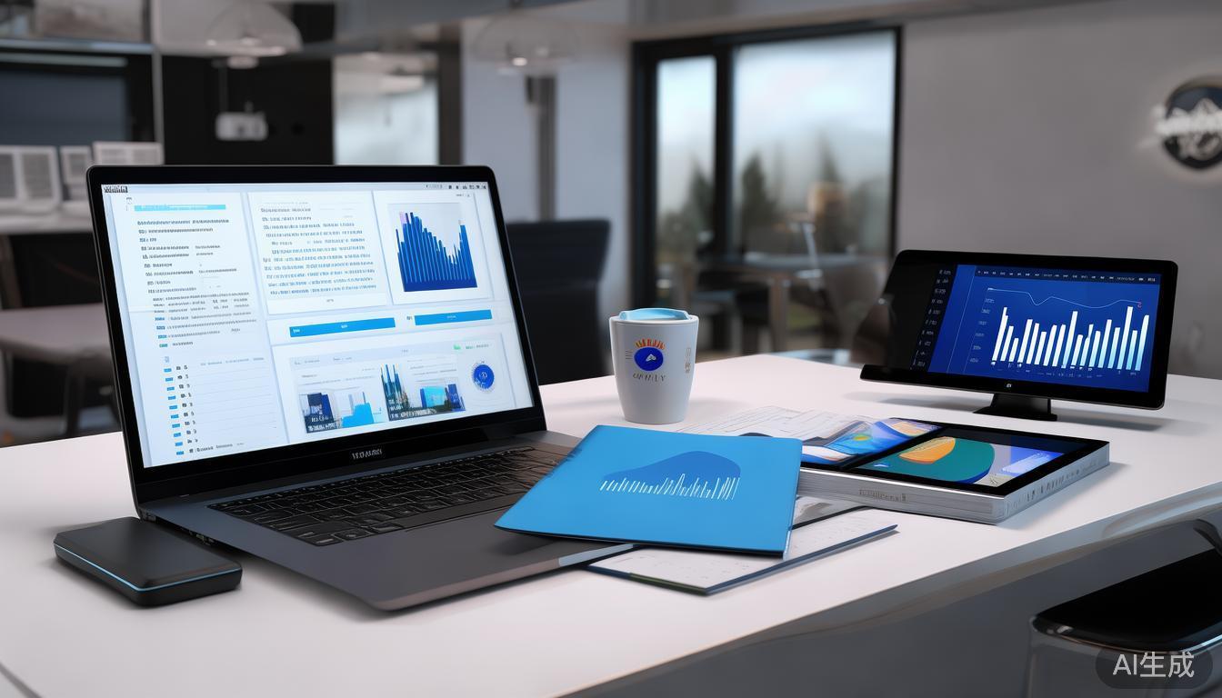 深入剖析im钱包官方动态，解读数字货币钱包发展形势