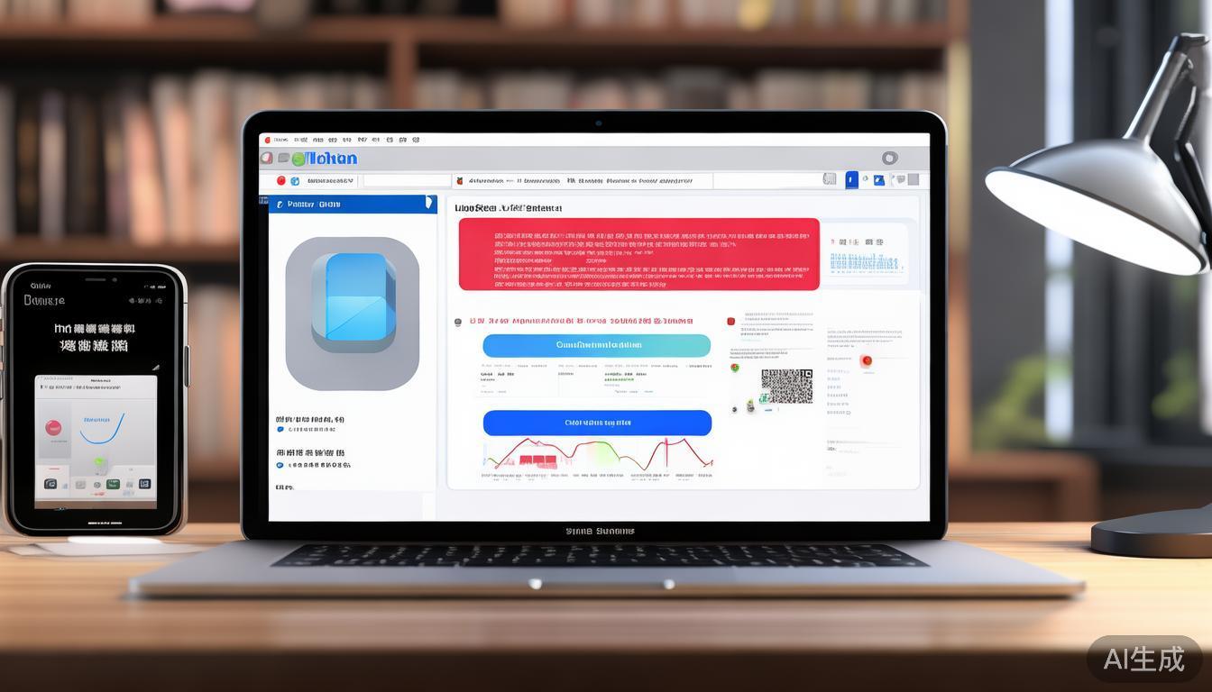 imToken在国内用户增长显著，但潜在风险值得深入探讨