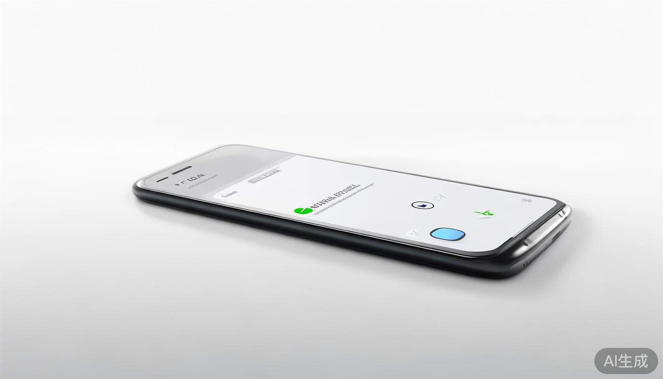 长期数字资产管理经验谈：imToken免费版为何吸引众多用户？