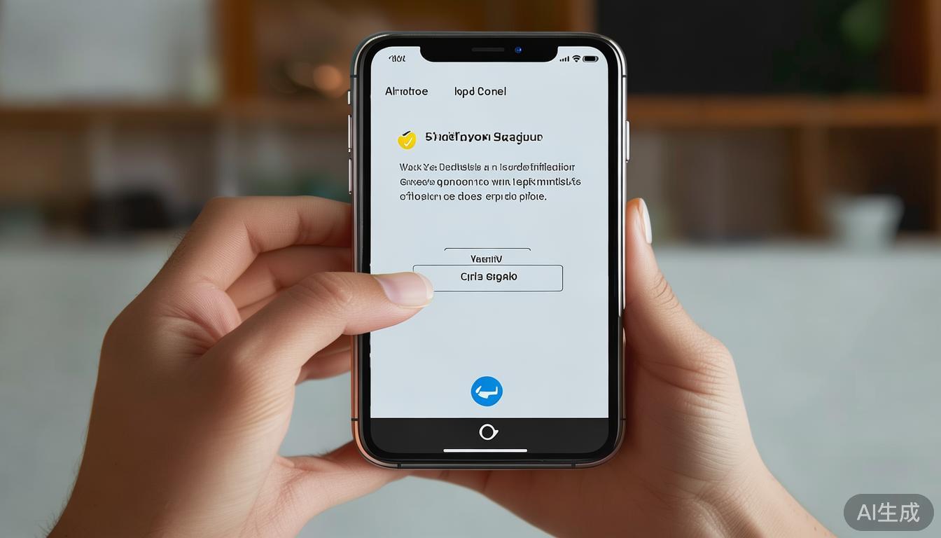 数字货币投资，选对钱包是关键！imToken官网正版下载指南请收好
