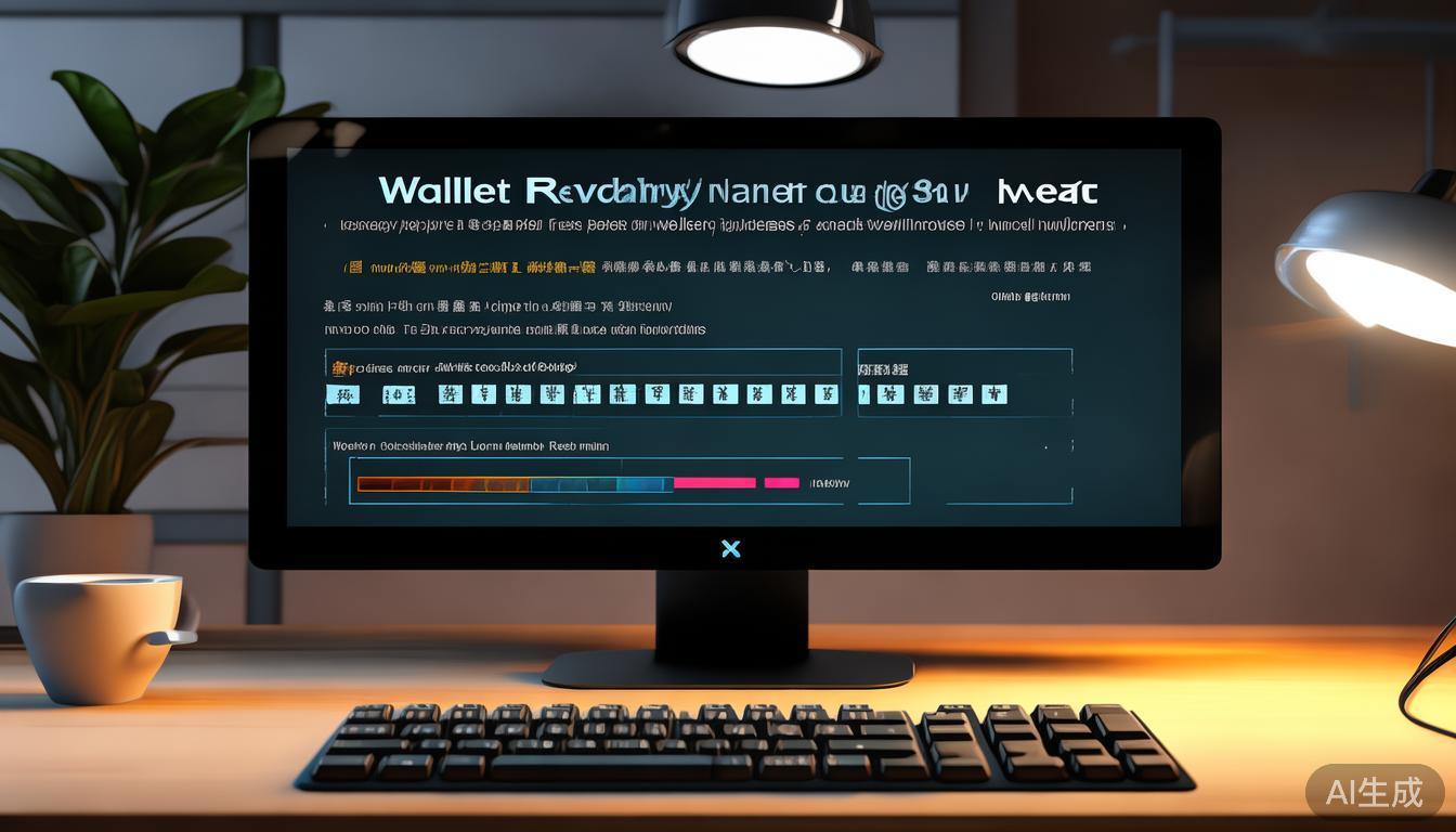 imtoken钱包2.0官网钱包找回与恢复操作_钱包怎么找回_怎样找回imtoken钱包