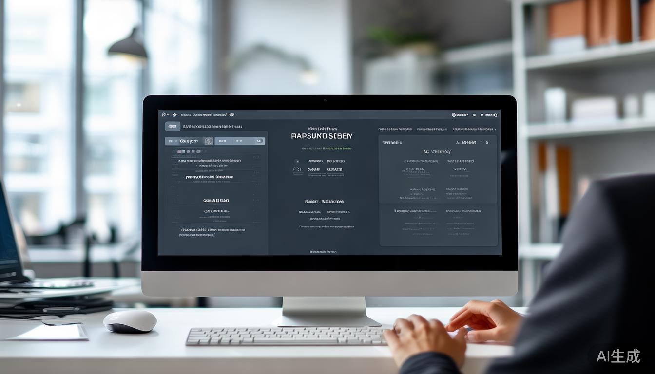 钱包官方充值平台充值记录_钱包交易记录删了还能查到吗_如何在im钱包官网版中查看交易历史?