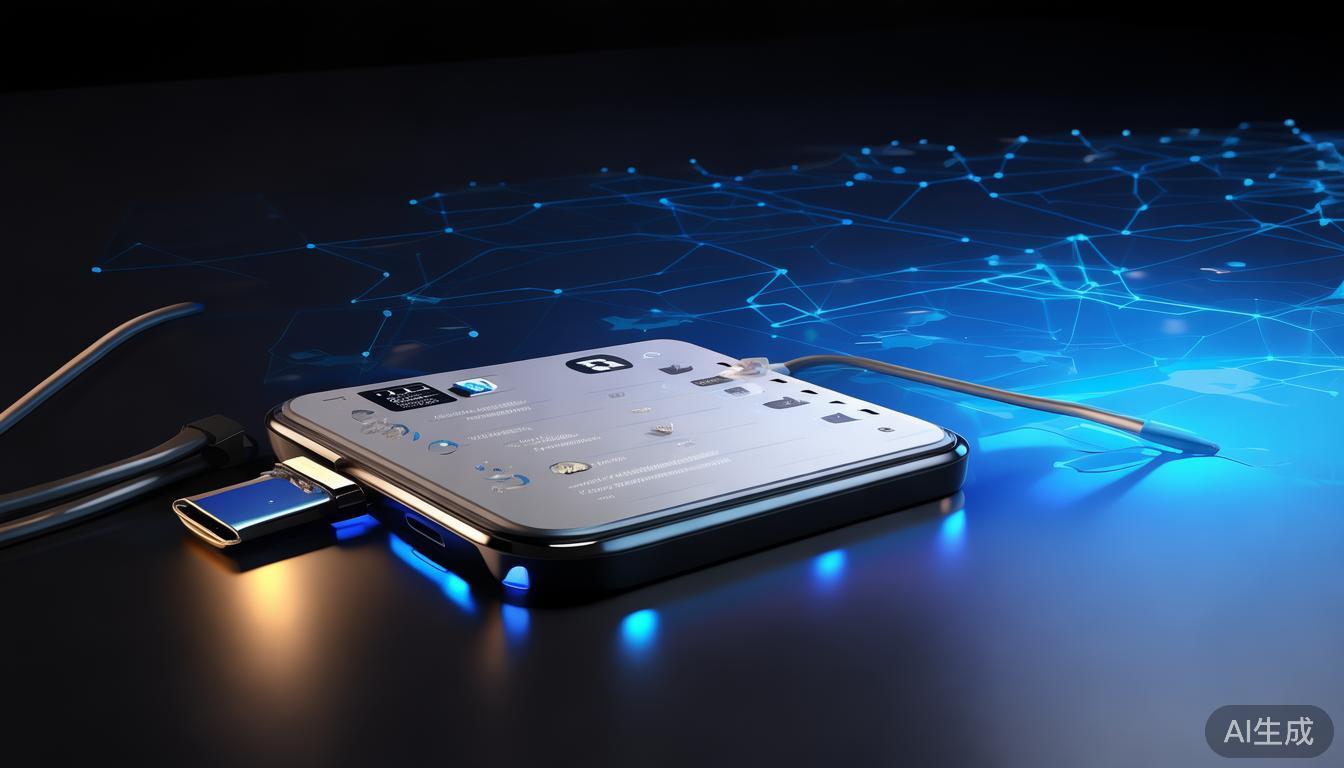 销售高手必备的61种高效方法_token钱包官方网站的多样化功能解析,教你如何高效管理多种数字货币,提升投资灵活性。_货币金融学第九版解析