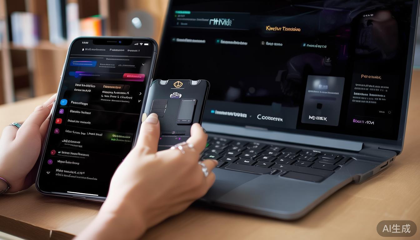 imToken钱包APP用户体验与满意度调查_钱包的市场调研_对钱包的需求