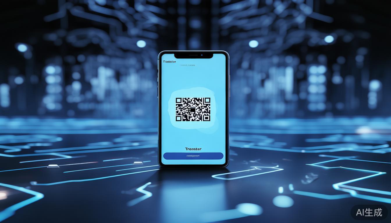 钱包隐私密码怎么取消_钱包app安全吗_下载imToken钱包的隐私保护措施