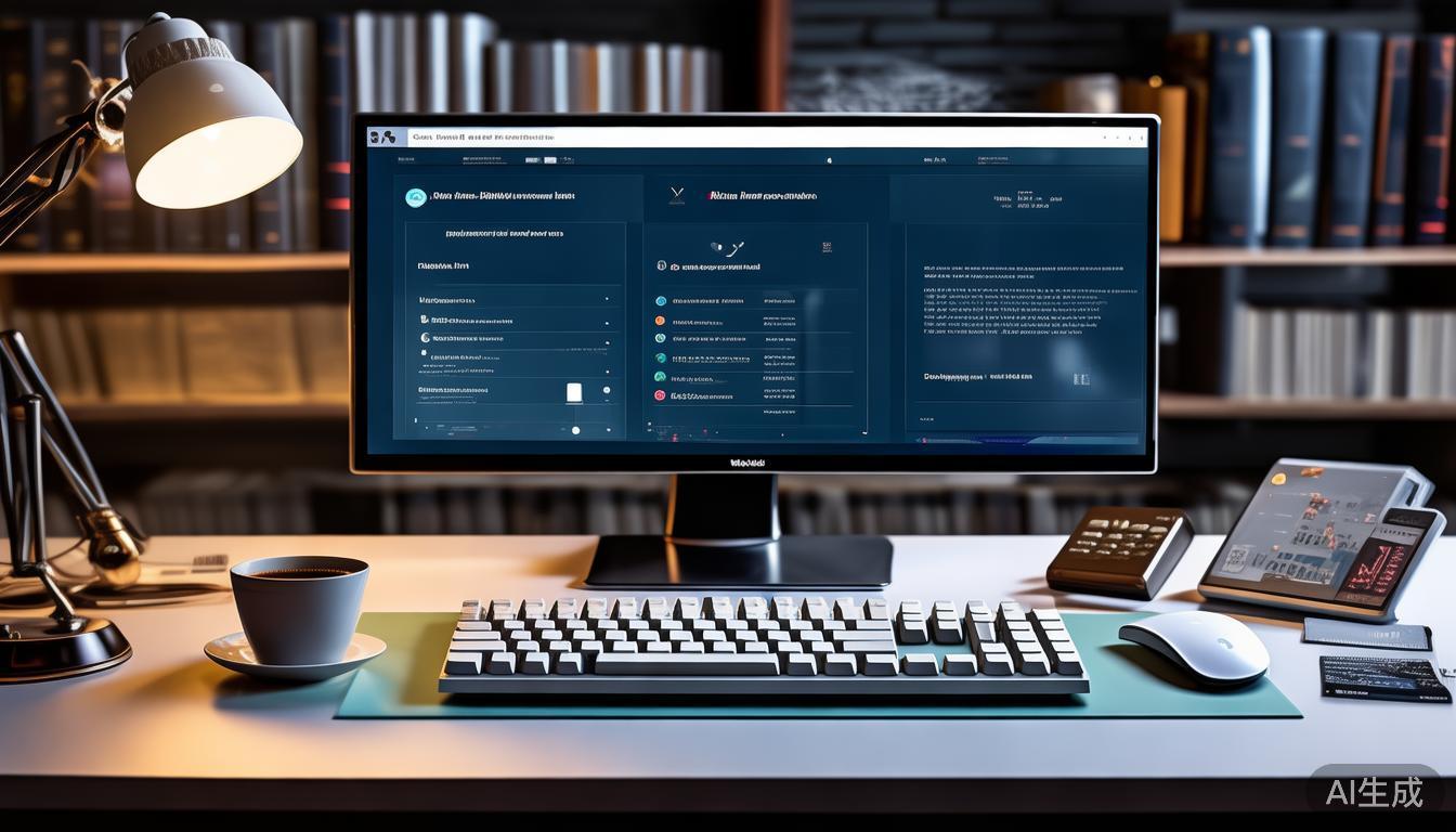 钱包平台_如何在im钱包官网版上参与收益分享?_钱包官方