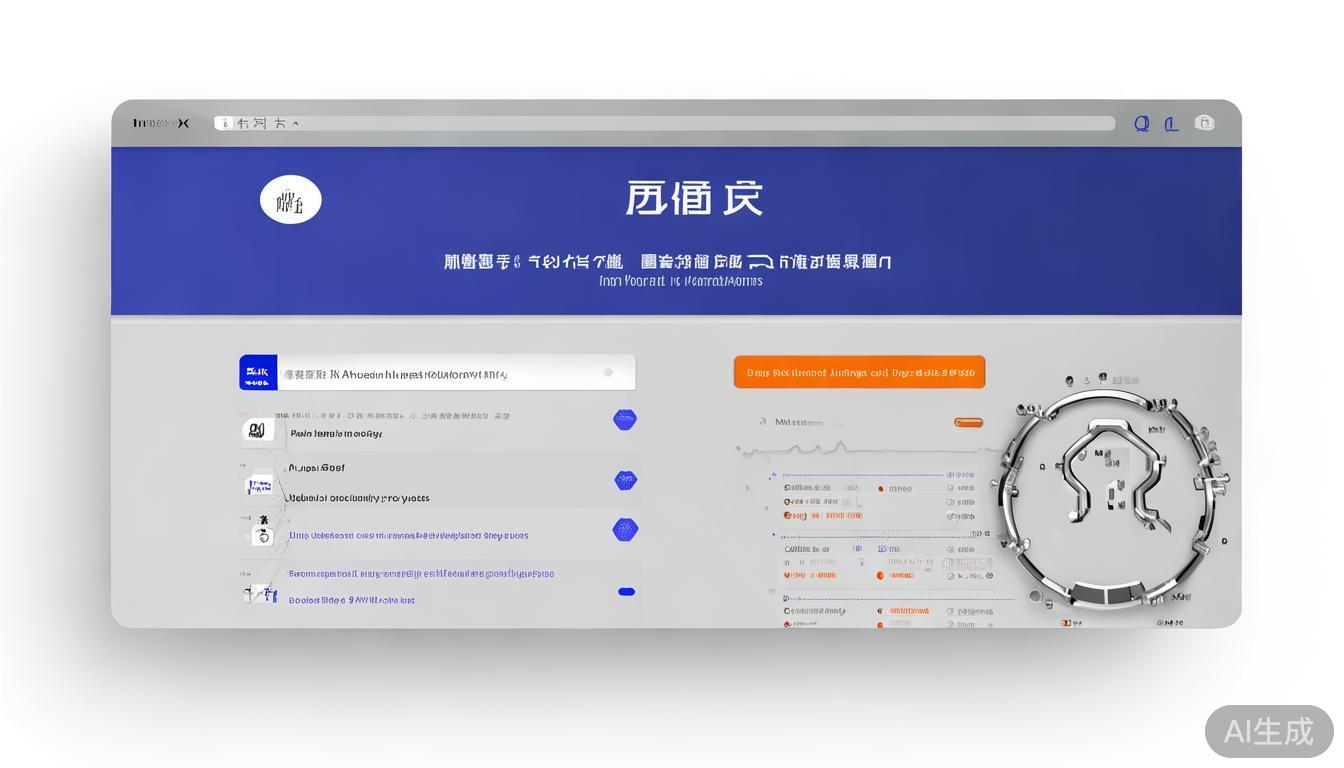 灵感在线公司_如何通过最新imToken网址获得投资灵感？_灵感资源网