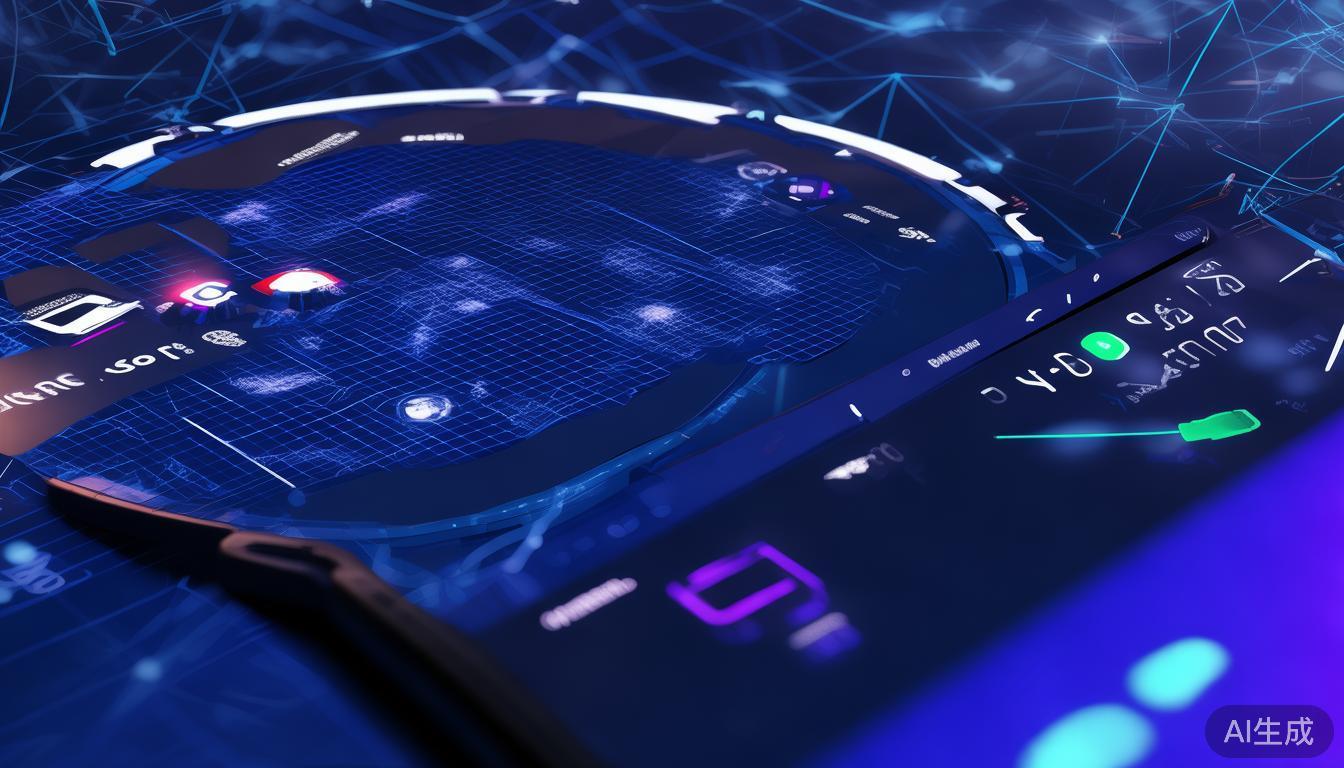 如何在token钱包正版中配置隐私选项,保护个人信息及交易的机密性。_钱包私钥有什么用_钱包密码和私钥的关系