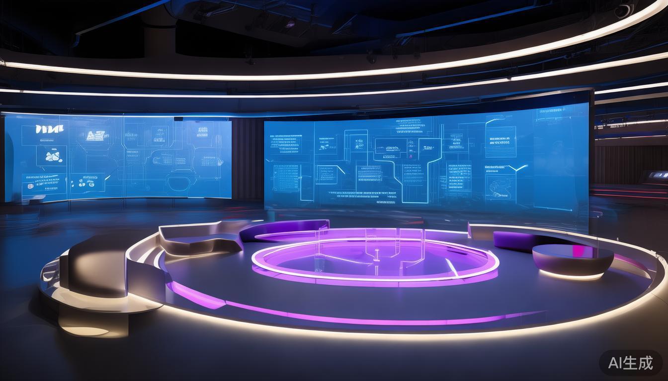 钱包官方网站_imToken钱包官方版的教育资源与学习平台_钱包管理平台登录页面