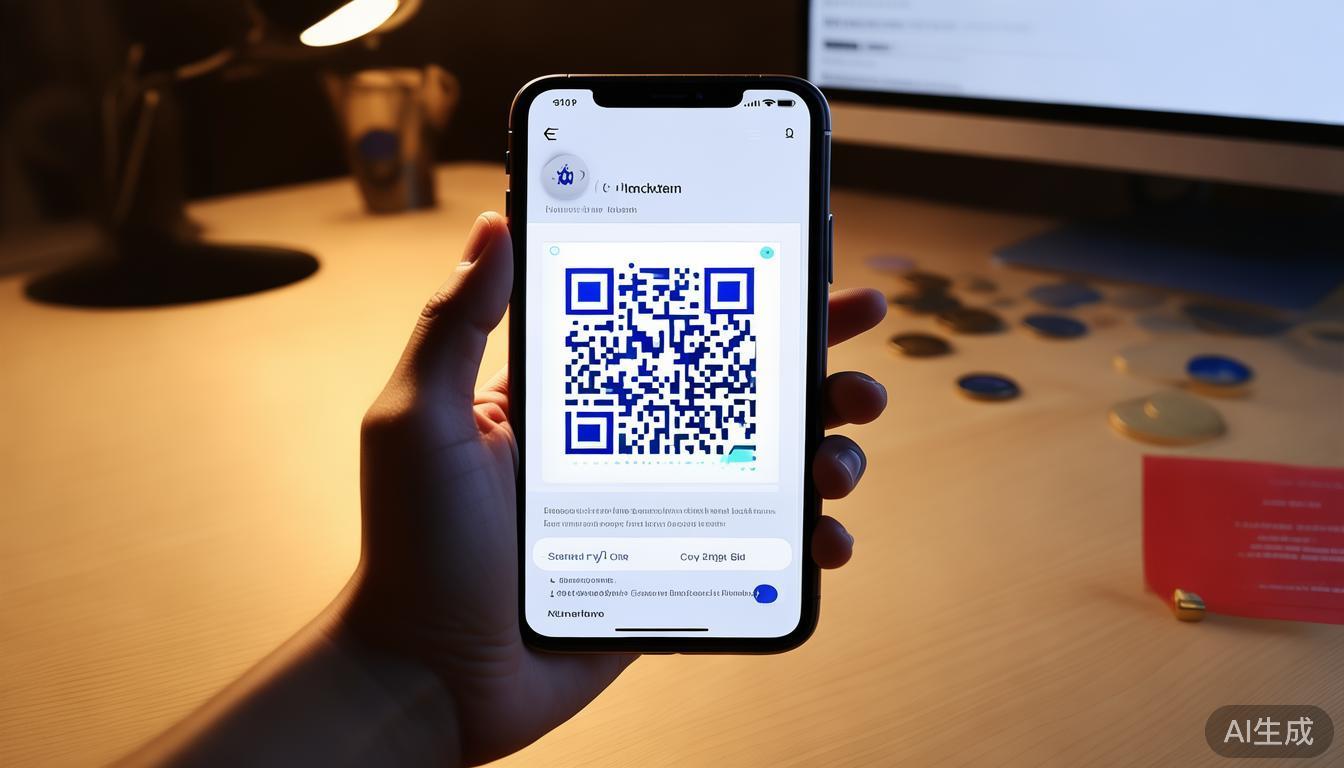 钱包网站_钱包官方_通过官网网址获取imtoken钱包的分享功能