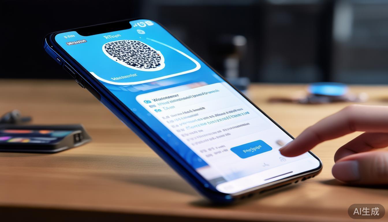 社交app介绍_社交软件百度百科_imToken安卓版app下载的用户社交功能详解