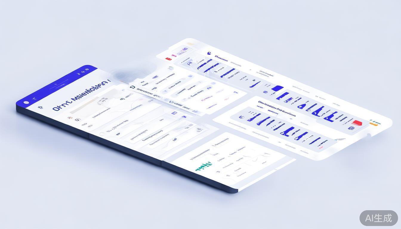 钱包账户问题反馈_钱包产品_imToken钱包的行业动态与用户反馈整合