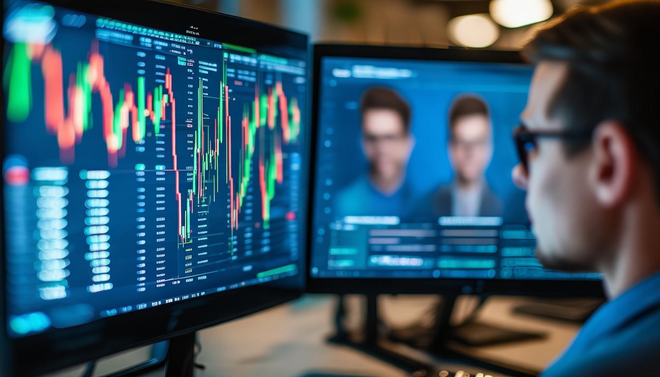 tokenim正版app下载的用户体验反馈，揭示哪些功能最受欢迎及其对投资者的影响。_tokenim正版app下载的用户体验反馈，揭示哪些功能最受欢迎及其对投资者的影响。_tokenim正版app下载的用户体验反馈，揭示哪些功能最受欢迎及其对投资者的影响。