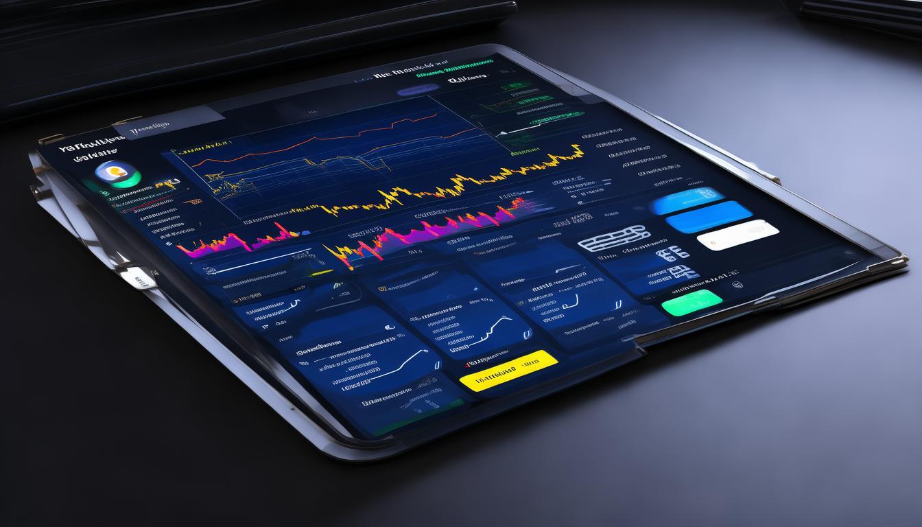 迅速网络科技有限公司_imToken官网下载后的基本设置与功能介绍，帮助您迅速上手掌握数字资产投资管理。_速迅app是干什么用的