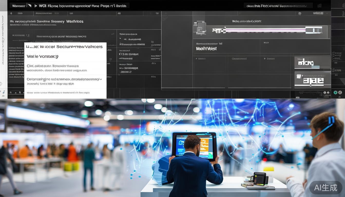 如何通过有效指南推广imToken钱包下载?_司法考试几年通过有效_imtoken钱包视频教学