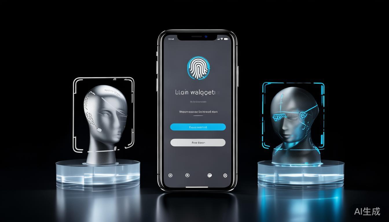 im钱包App安卓的隐私保护与安全机制详解_钱包隐私密码怎么取消_钱包app安全吗