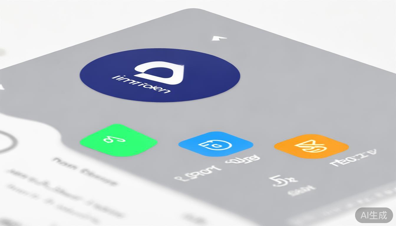 如何通过imToken钱包官网app下载提升投资信心?_钱包官方网站_钱包app官网