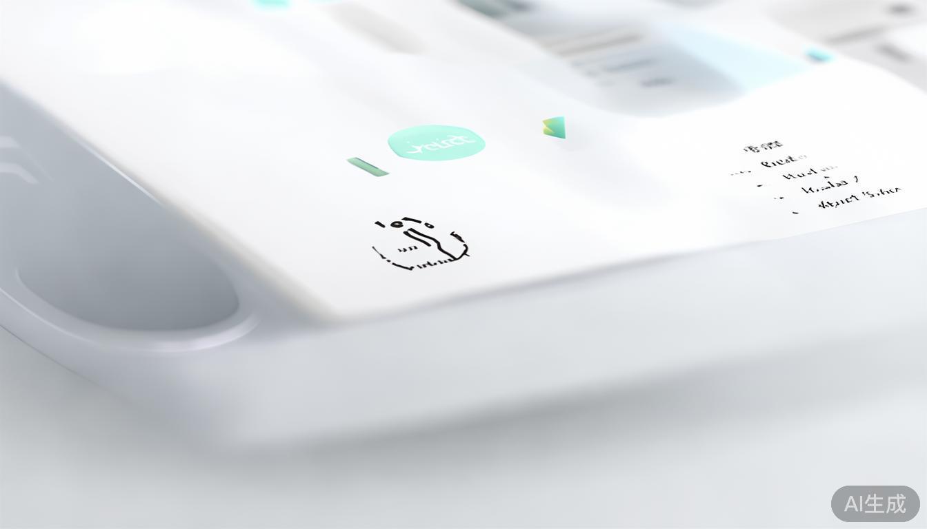 下载更新时出现问题_下载更新出错_imToken官方下载app的功能更新对用户的影响