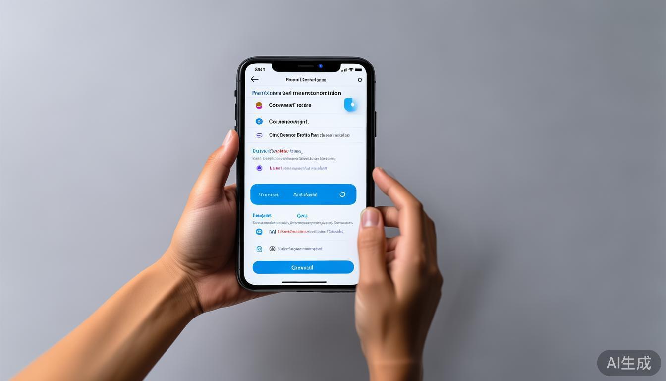 token钱包安卓版的市场分析与智能推荐,如何帮助用户识别最佳的投资机会与方向?_易维帮助台安卓版_智能网管电信安卓版