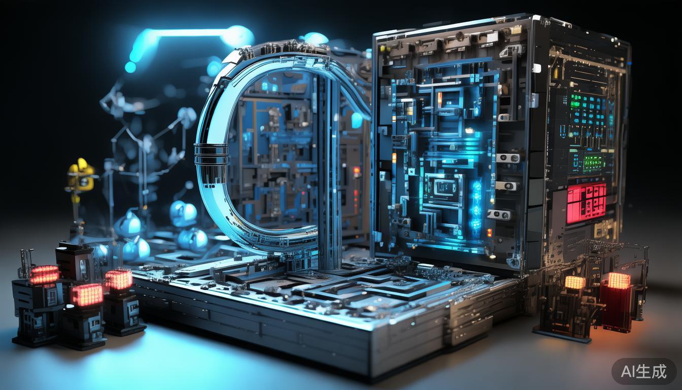 英大证券手机版下载官网下载_东海证券手机版下载官网下载_深入了解imToken官网下载1.0版的客户数据使用?