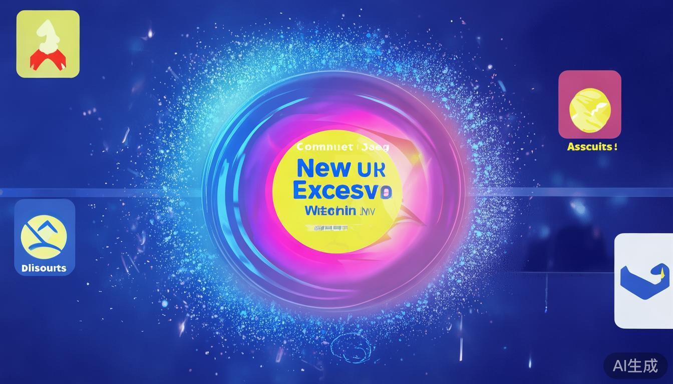 余额宝活跃度提升收益下降_天赋宝宝提升进化度_如何提升imToken新地址的参与度与满意度?