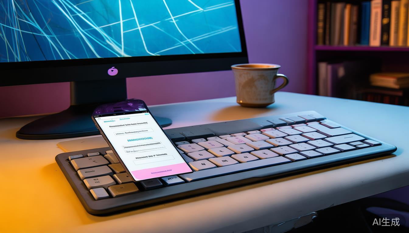 721re网址最新获取域名_上线物流英文怎么说_4. 最新imtoken网址上线,如何保障你的投资安全