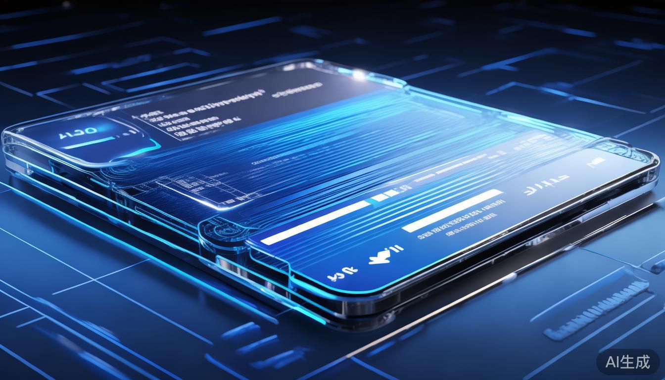 用户体验师_ofo优化用户体验_如何在imToken钱包2.0中优化用户体验?