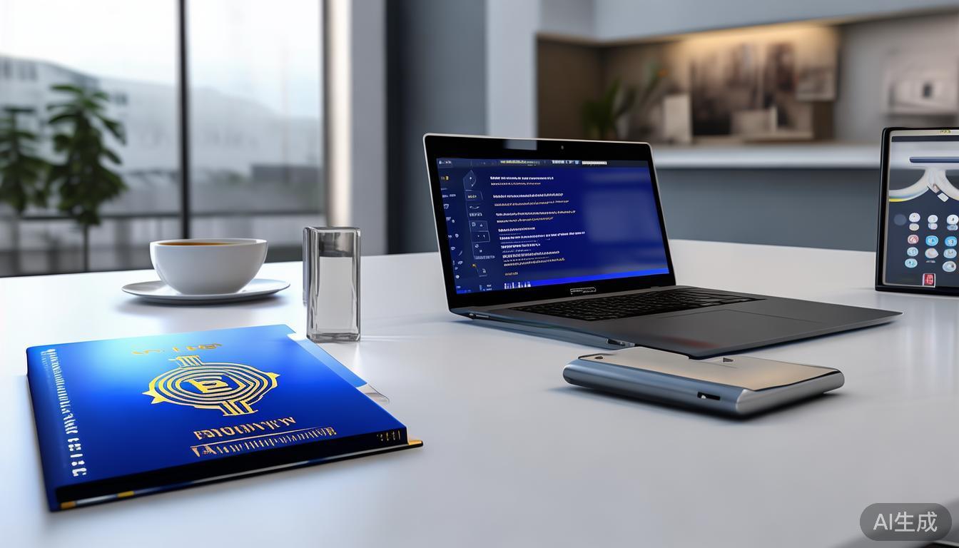 共享地址怎么用_共享地址是什么_如何在imToken新地址中实施有效的信息共享?