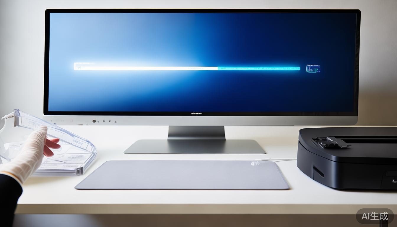 钱包app官网下载安装_用户体验:从官网下载安装im钱包的感受_钱包官方下载