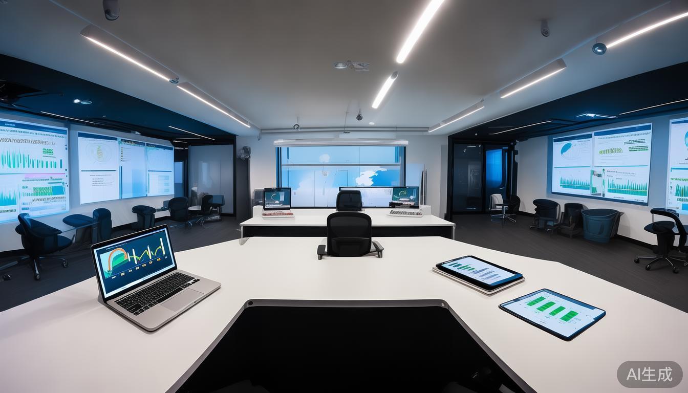 加密货币钱包发展动态：imToken 2.0国际版技术更新引发热议