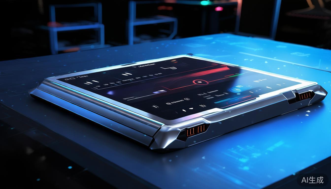 投资者必知！imToken钱包安全性及回报要点与经验分享