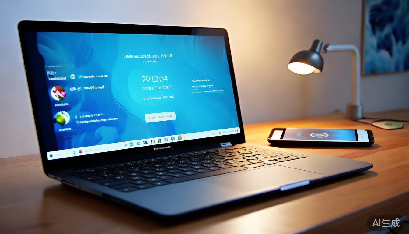 数字资产经验者谈：imToken钱包安全下载及准备要点