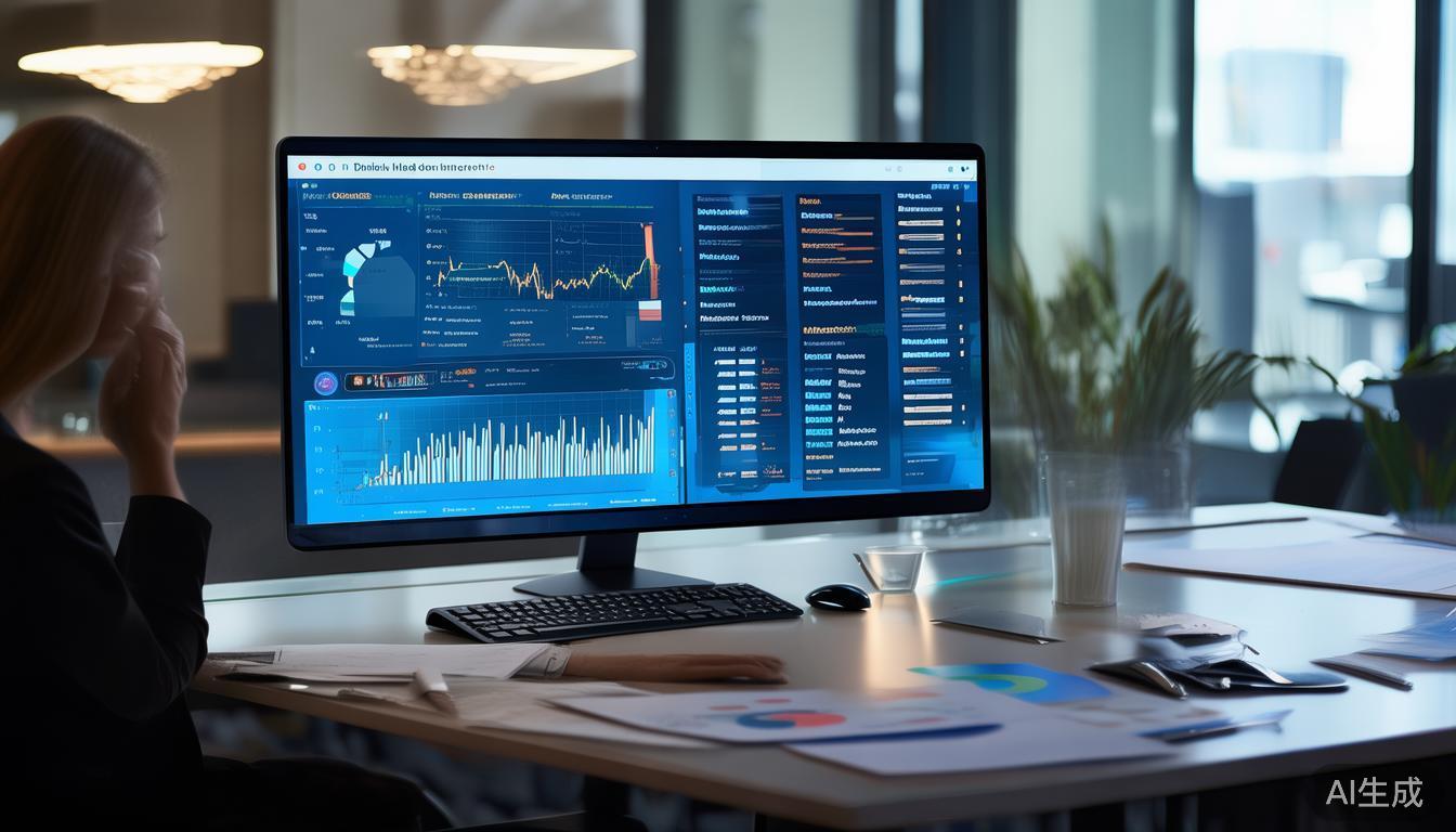 掌握数字资产管理技能，用imToken保障资产安全与增值