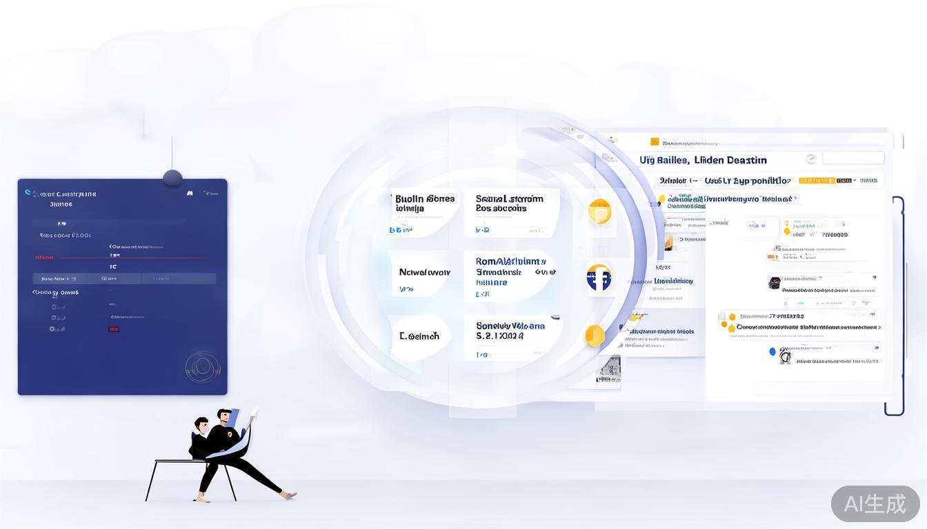 如何通过imToken官方下载app建立可信赖的市场形象？_如何通过imToken官方下载app建立可信赖的市场形象？_如何通过imToken官方下载app建立可信赖的市场形象？