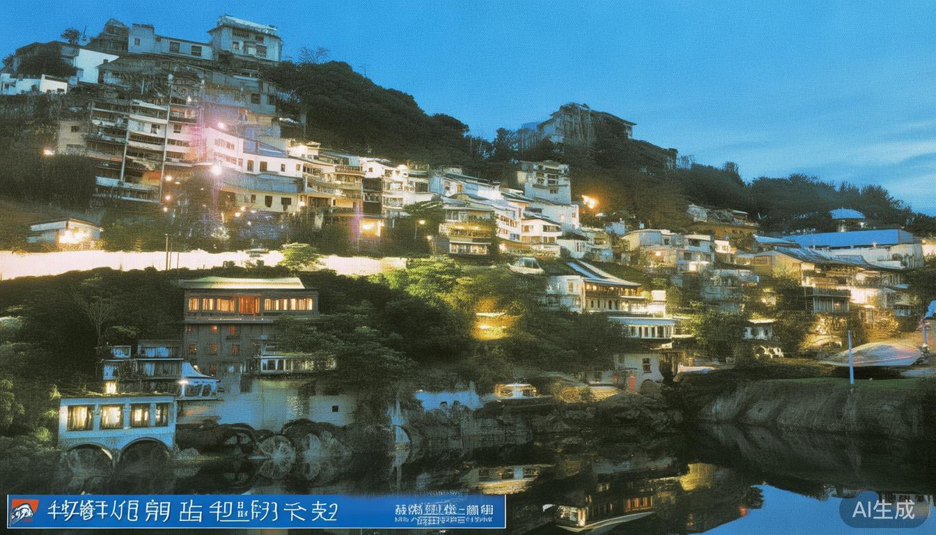 性吧有你最新网址_性吧最新网址_如何在最新imToken网址中保证信息准确性？