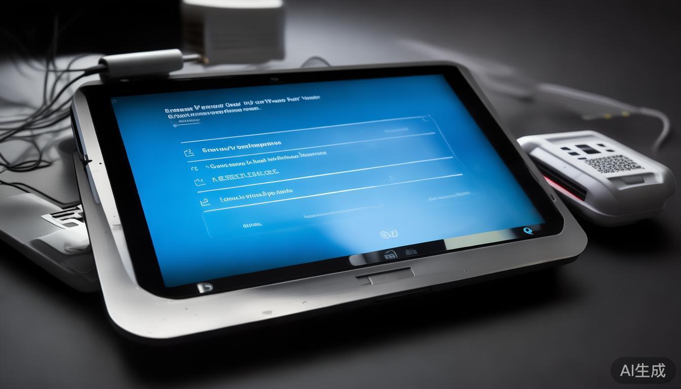 冷钱包把数字资产放哪里了_imToken冷钱包：数字资产管理的关键工具_冷钱包的资产有可能被转走吗