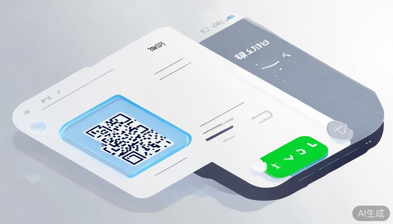 2. imToken免费版使用指南:轻松管理你的数字资产_2. imToken免费版使用指南:轻松管理你的数字资产_2. imToken免费版使用指南:轻松管理你的数字资产