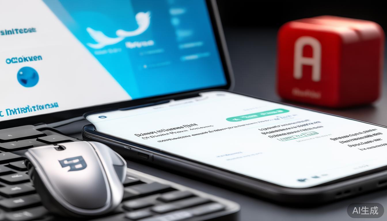 钱包下载地址_钱包app官网下载安装_安装imtoken钱包后，如何访问官网网址？