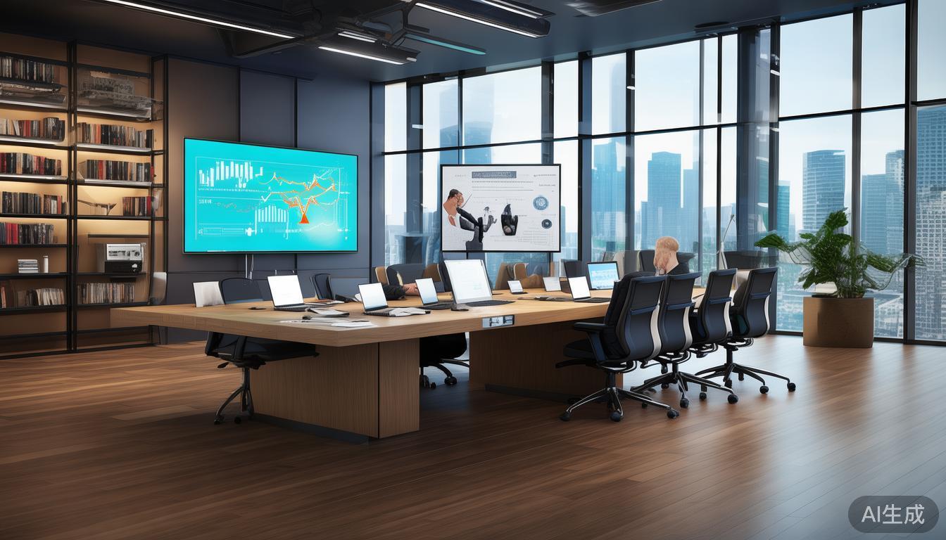 钱包官方下载_如何通过imToken钱包官网app下载保持优秀服务水平?_钱包app官网