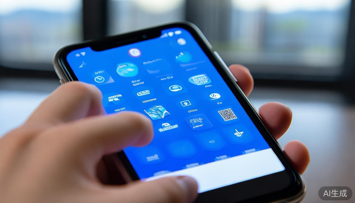 钱包管理_钱包管家是什么平台_1. "探索imToken钱包,安全便捷的数字资产管家!"