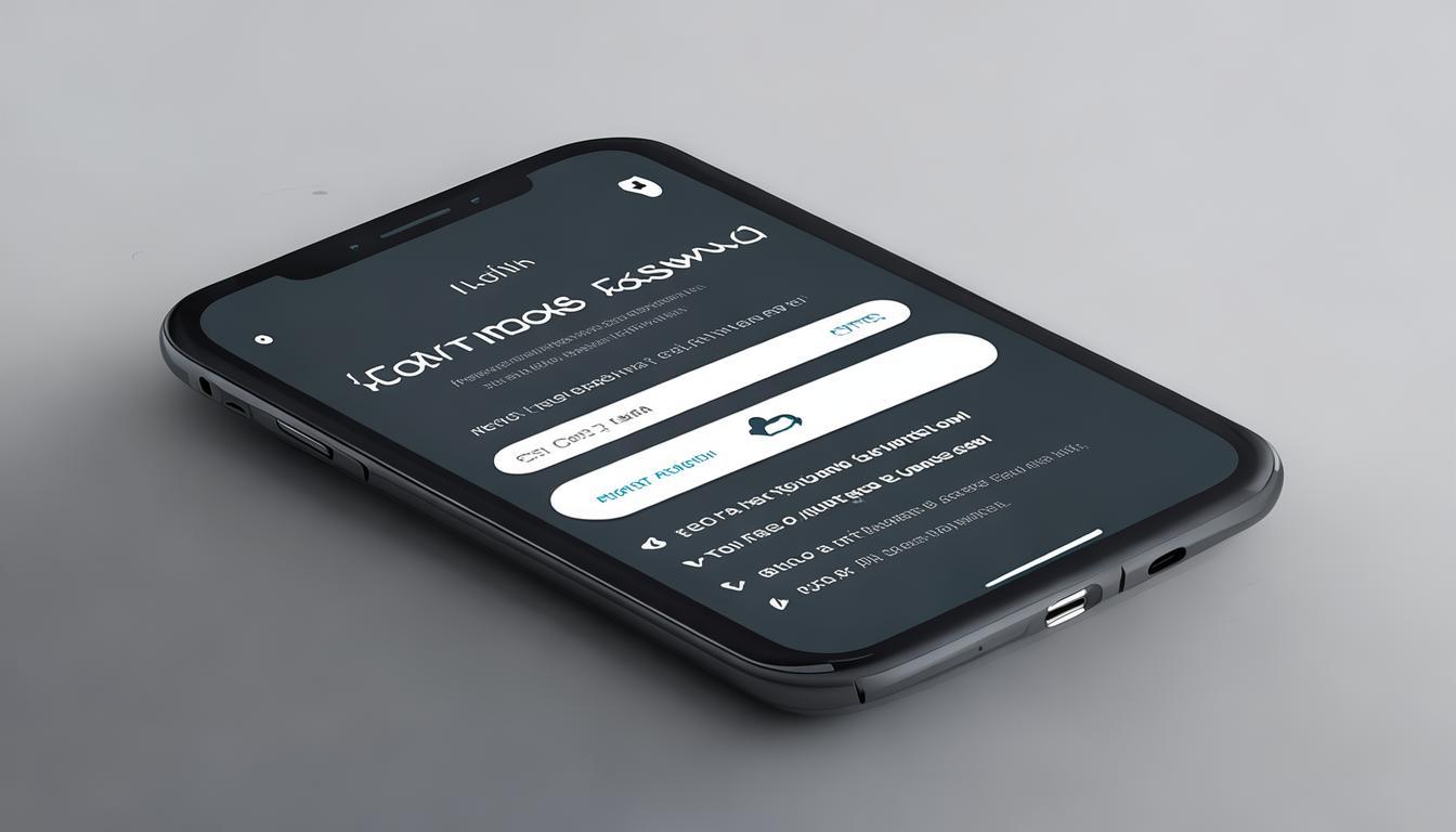 imtoken官网下载地址的导航与使用技巧_imtoken官网下载地址的导航与使用技巧_imtoken官网下载地址的导航与使用技巧