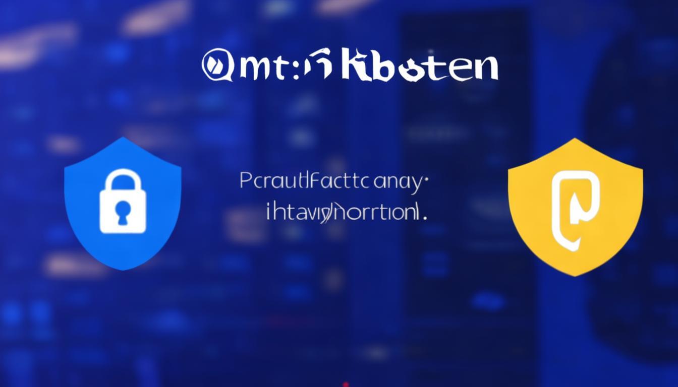 imToken官网下载的版本历史与迭代过程，了解其在技术发展与用户需求中的变化。_迭代更新什么意思是什么意思_迭代更新啥意思