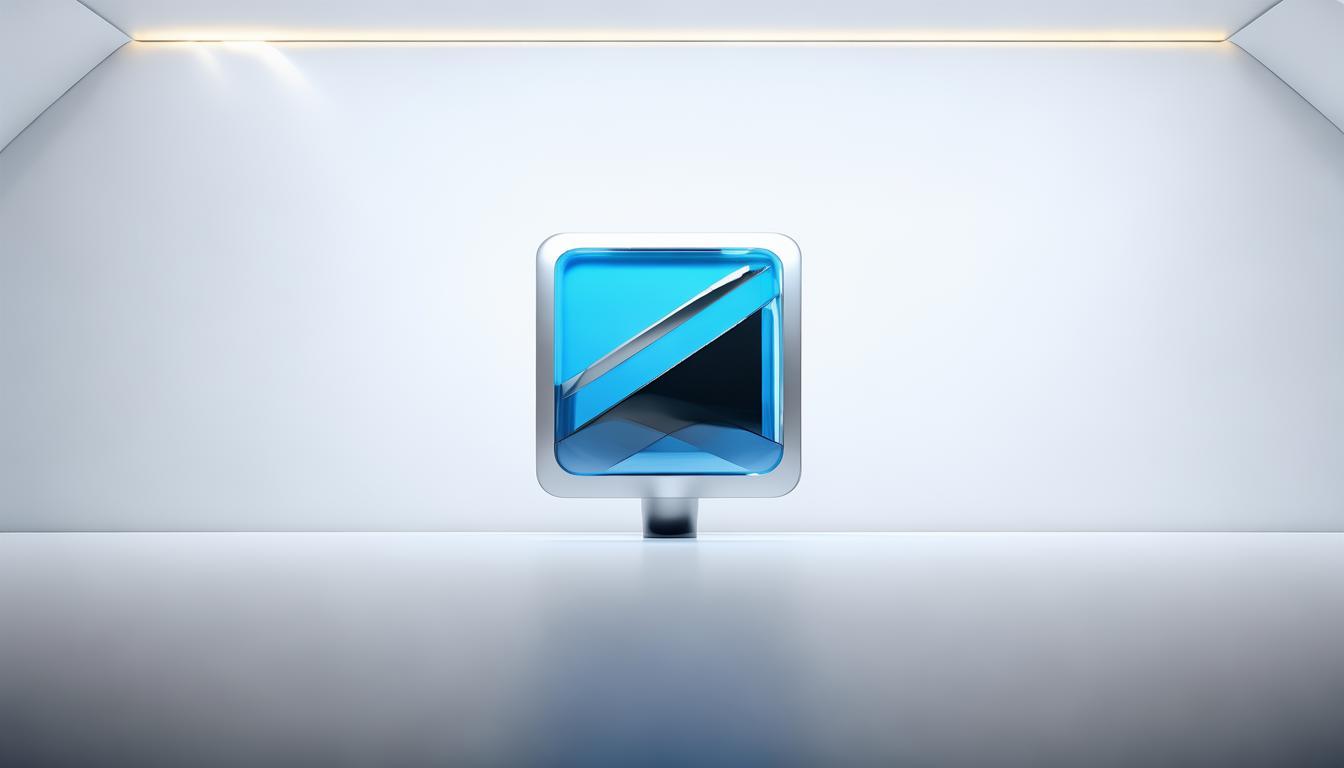 钱包app安全可靠吗_imtonken钱包官方下载技巧：确保资产安全_钱包app是做什么用的