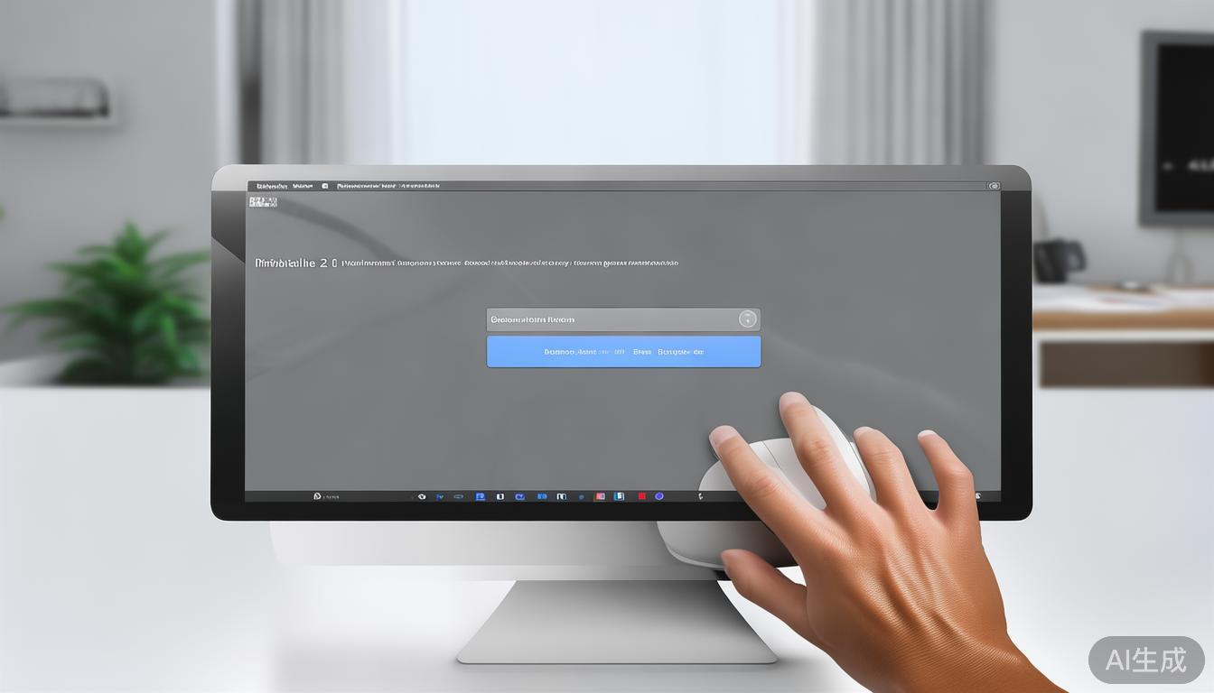 如何通过imToken官网下载2.0国际版提升投资收益的风味?_uc版全民奇迹苹果版下载官网_国金证券手机版下载官网下载